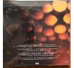 Arctic Monkeys - Live At Rozal Albert / LP Vinyl