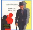 Cohen Leonard – Popular Problems / LP Vinyl