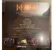 Def Leppard - Rock And Roll – (RSD) / LP Vinyl