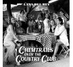 Lana Del Rey - Chemtrails Over The Country Club / LP Vinyl