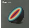 Skalpel - Highlight / LP Vinyl