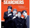 Searchers - The Farewell - Greatest Hits (2CD) audio CD album