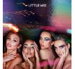 Little Mix - Confetti (CD) audio CD album