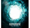 Memphis May Fire - This Light I Hold (CD) audio CD album