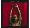 Nakhane - You Will Not Die (CD) audio CD album