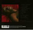 Nakhane - You Will Not Die (CD) audio CD album