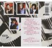 Queen - Works (CD) audio CD album