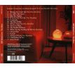 Richard Cliff - Love The Album (CD) audio CD album