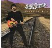 Seger Bob - Greatest Hits (CD) audio CD album