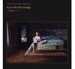 Jamie T - Carry On The Grudge (CD) audio CD album