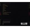 Jamie T - Carry On The Grudge (CD) audio CD album