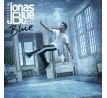 Jonas Blue – Blue (CD) audio CD album