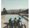 Jonas Brothers - Happiness Begins (CD) audio CD album