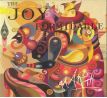 Joy Formidable - Aaarth (CD) audio CD album