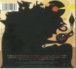 Joy Formidable - Aaarth (CD) audio CD album