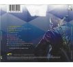 Joyner Jackiem - Evolve (CD) audio CD album