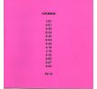 Kasabian - 48:13 (CD) audio CD album