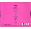 Kasabian - 48:13 (CD) audio CD album