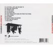 Kasabian - Velociraptor (CD) audio CD album