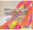 Keane - Cause And Effect (deluxe) (CD) audio CD album