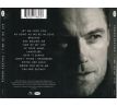 Keating Ronan - Time Of My Life (CD) audio CD album