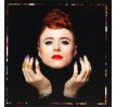 Kiesza - Sound Of A Woman (CD) audio CD album