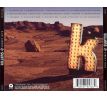 Killers - Direct Hits (CD) audio CD album