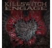 Killswitch Engage - The End Of Heartache (CD) audio CD album