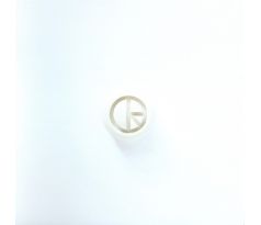 Klaxons - Love Frequency (CD) audio CD album