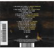 Krept And Konan - The Long Way Home (CD) audio CD album