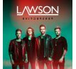 Lawson - Perspective (CD) audio CD album