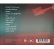 Lawson - Perspective (CD) audio CD album