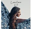 Lewis Leona - I Am (CD) audio CD album