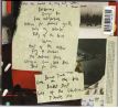 Libertines - Anthems For Doomed Youth (deluxe) (CD) audio CD album