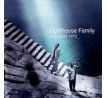 Lighthouse Family – Greatest Hits (CD) audio CD album