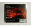 Lil Wayne - Tha Carter IV (deluxe) (CD) audio CD album