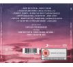 Little Mix - Glory Days (Platinum edit.) (CD) audio CD album