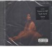 Lizzo - Cuz I Love You (Super Deluxe) (CD) audio CD album