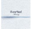 Long View - Mercury (CD) audio CD album