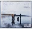 Long View - Mercury (CD) audio CD album