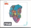 Love - Forever Changes (Remastered Expanded Vers.) (CD) audio CD album