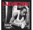 Ludacris - Back For The First Time (CD) audio CD album