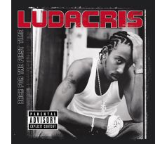 Ludacris - Back For The First Time (CD) audio CD album