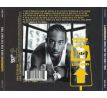 Ludacris - Back For The First Time (CD) audio CD album