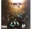 Ludacris - Theater Of The Mind (CD) audio CD album