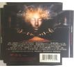 Ludacris - Theater Of The Mind (CD) audio CD album