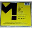 Magic - Dont Kill The Magic (CD) audio CD album