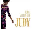 OST - Judy (CD) audio CD album