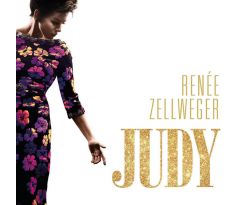 OST - Judy (CD) audio CD album