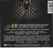 OST - Judy (CD) audio CD album